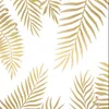 Veronica styles  - @style.me.up - TikTok
