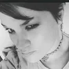 Veronica Tracie Styles - @veronicatstyles - TikTok