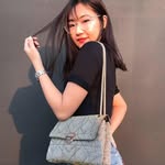 Veronica’s_styles_ - @_veronica_styles_ - Instagram