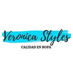 VeronicaStyles - @veronicastyles.cr - Instagram