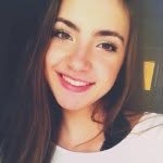 VeronicaStyles - @veronicavdvzo - Instagram