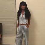 veronicastyles - @veronicastyles____ - Instagram