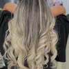 Veronica’Styles - @veronicasilva9027 - TikTok