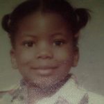 Veronica Mcfadden-Suggs - @mcfaddensuggs - Instagram