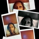 Veronica Oodie Suggs - @oodie567 - Instagram