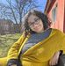 Veronica Szocs - Facebook