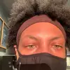 veronicasuggs - @veronicasuggs - TikTok