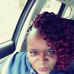 Renee Summers - @veronica.summers.161 - Instagram
