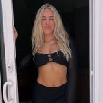 Summer Veronica - @summerveronicaa - Instagram
