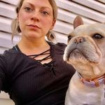 Vee - @veronica_summer - Instagram