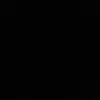 Veronica - @veronicasummers - TikTok
