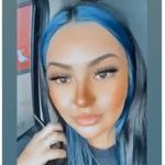 𝕍𝕖𝕣𝕠𝕟𝕚𝕔𝕒 - @veronicasummer_ - Instagram