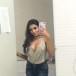 Verônica_summer00 - @veronica_summerofc01 - Instagram