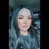 Veronica Summer - @saturdaysareforgoingfast - TikTok