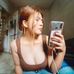 Veronica Summer - Facebook