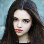 Veronica Summer - @veronicasummer31 - Instagram