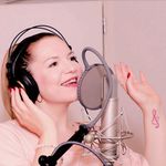 Veronica Summer | Sängerin | Tirol | Hochzeiten, Events, Hotel - @veronicasummer.voice - Instagram