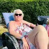 Veronica Summer - @veronicasummer158 - TikTok