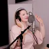 Veronica Summer - @veronicasummer - TikTok