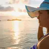 Veronica Summer - @veronicasummer0 - TikTok