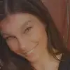 Veronica Summers227 - @veronicasummers2 - TikTok