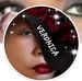 Veronica Summers - Facebook