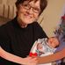 Veronica Summers - Facebook