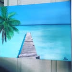 Veronicas Photography Acc - @veronica_summer_photography - Instagram