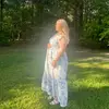 Jalyn Sumner - @jalynveronicasumner - TikTok