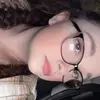 Veronica🇮🇹 - @veronicajeannesumner - TikTok