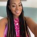 Veronica Newburn - Facebook