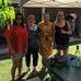 Veronica Sumner - Facebook