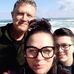 Veronica Sumner - Facebook