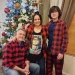 Veronica Sumner - @vero09tom - Instagram