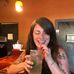Veronica W. Sumner - Facebook