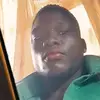 veronicasumners - @veronicasumners - TikTok