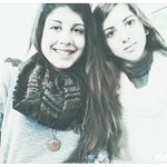 Ilsensodelmiovivere - @veronica__suriano - Instagram