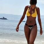 Veronica - @veronica_suricati - Instagram