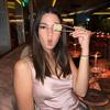 Veronica_Suri - @veronica_suri - TikTok