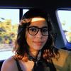 Veronica Suri - @veronicasuri - TikTok