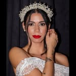 Veronica Suri - @veronica_suri - Instagram