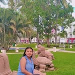 veronica Suri - @celi.a428 - Instagram