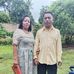 Veronica Suri - Facebook