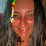 Veronica Suri Marco Antonio - @vhf51079 - Instagram