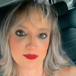 Verônica Suriani - @veronica_suriani - Instagram