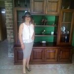 Veronica Suriano - @veronica.suriano.9 - Instagram