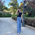 Veronica Suriano - @veronica_suriano_ - Instagram