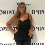 Veronica Suriano - @suriano.veronica - Instagram