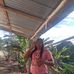 Veronica Suriel - Facebook