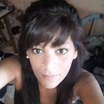 veronica surita - @suritaveronica - Instagram